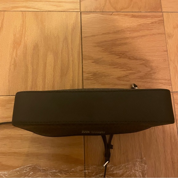 Michael Kors Black Everyday Purse - Picture 5 of 5